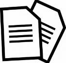 Rental Application